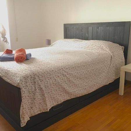 Santa Teresa 15\2 Apartment ตูริน ภายนอก รูปภาพ