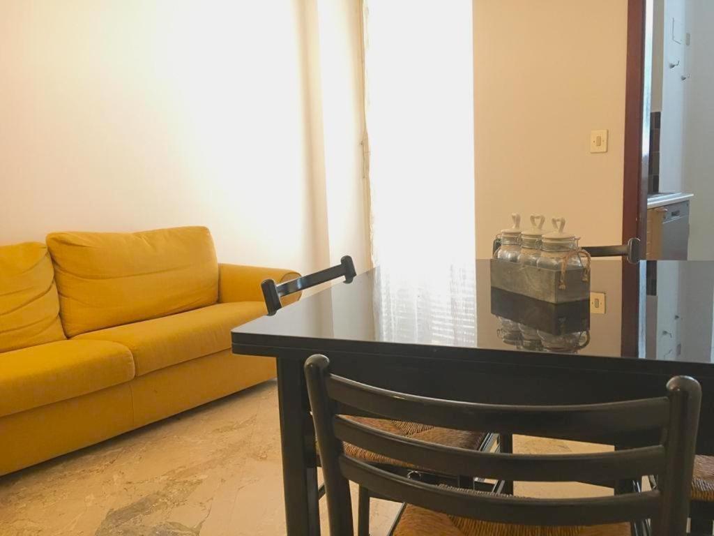 Santa Teresa 15\2 Apartment ตูริน ภายนอก รูปภาพ