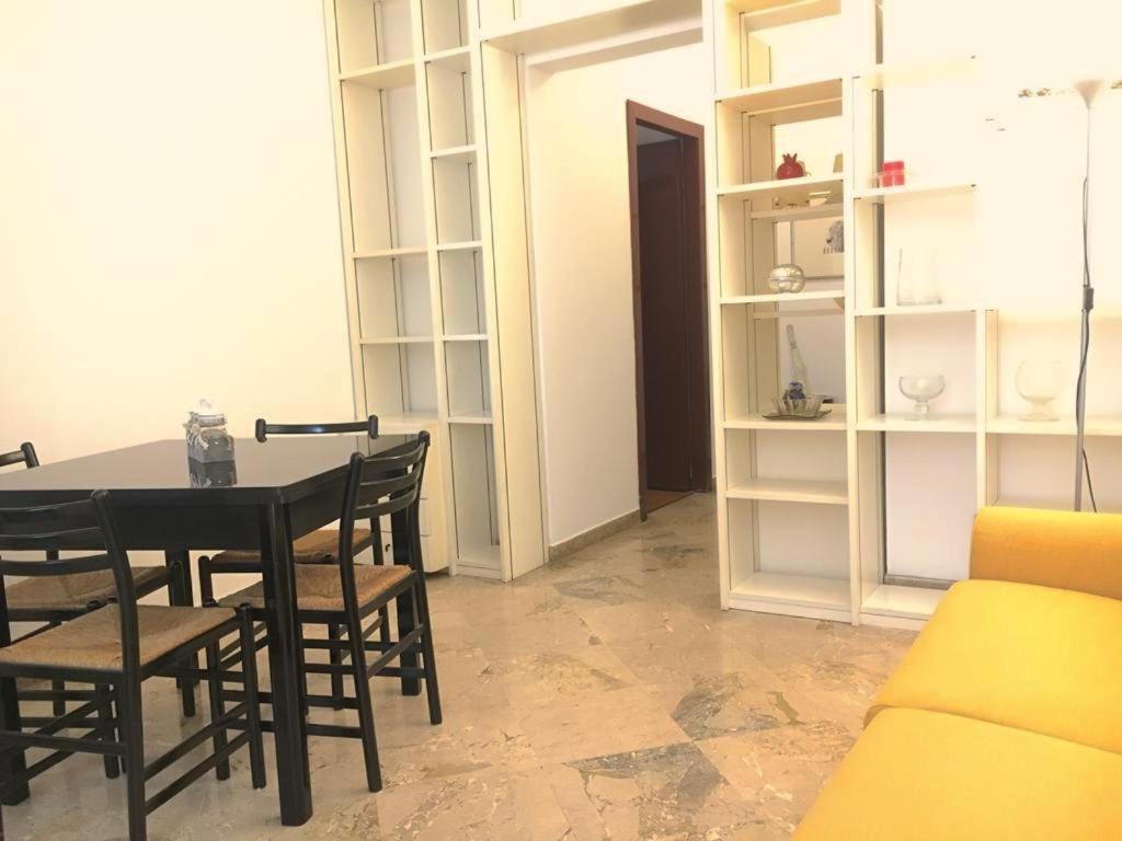 Santa Teresa 15\2 Apartment ตูริน ภายนอก รูปภาพ